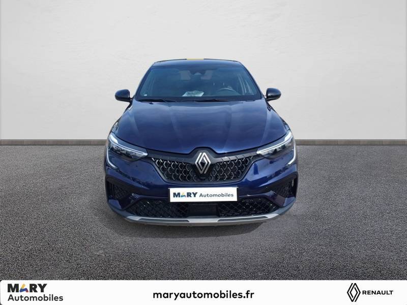 Acquérir une voiture familiale d'occasion utilitaire Dacia ou Renault pour les entreprises près de Yerville en Seine-Maritime 76760