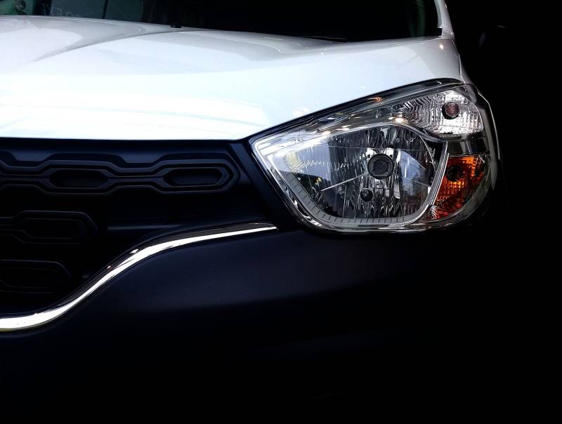 Garagiste spécialisé en réparation de carrosserie pour véhicule toutes marques proche de Yvetot 76