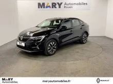 Nos prestations sur le secteur de Pavilly en Seine-Maritime 76570