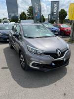 Notre zone d'activité pour ce service Acquérir une voiture familiale d'occasion utilitaire Dacia ou Renault pour les entreprises près de