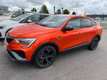 Notre zone d'activité pour ce service Acheter une voiture électrique d'occasion Dacia avec garantie de 12 mois et contrat d'entretien près de