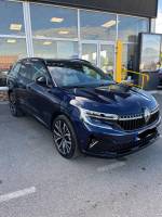 Notre zone d'activité pour ce service Acheter une voiture familiale diesel d'occasion avec financement et faible kilométrage près de