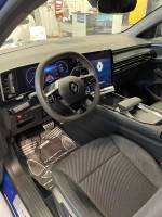 Notre zone d'activité pour ce service Faire remorquer son véhicule à domicile ou sur le lieu d'accident près de