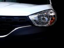 Nos prestations sur le secteur de Pavilly en Seine-Maritime 76570