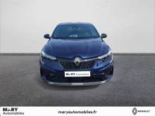 Nos prestations sur le secteur de Yerville en Seine-Maritime 76760