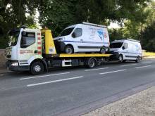 Nos prestations sur le secteur de Doudeville en Seine-Maritime 76560